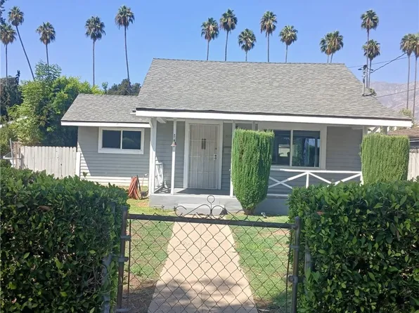 805 Merrett Dr, Pasadena, CA 91104