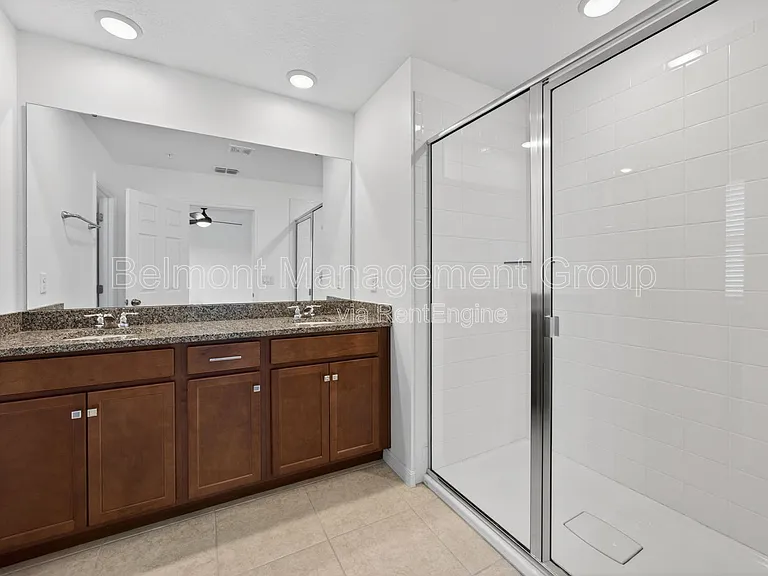 11797 Tidal Aly — Photo 20