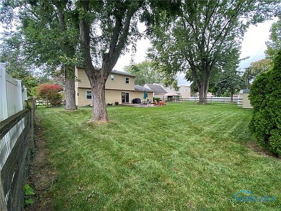 5th image of 508 Highland Dr