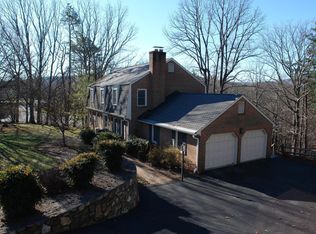 5206 Hawkbill Cir, Roanoke, VA 24018