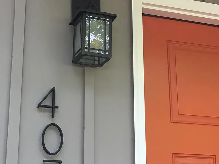 407 Walnut St — Photo 2