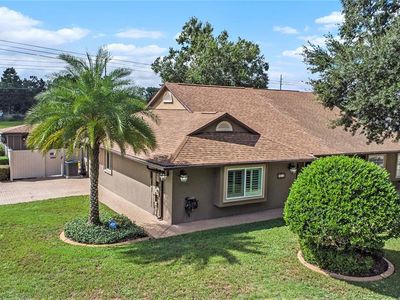 3212 Laurel Dale Dr, Tampa, FL, 33618