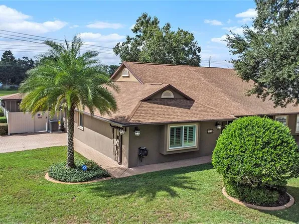 3212 Laurel Dale Dr, Tampa, FL 33618