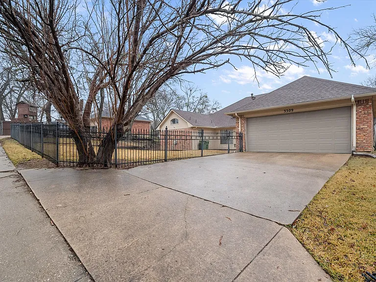 3309 Cedar Brook Ct — Photo 73