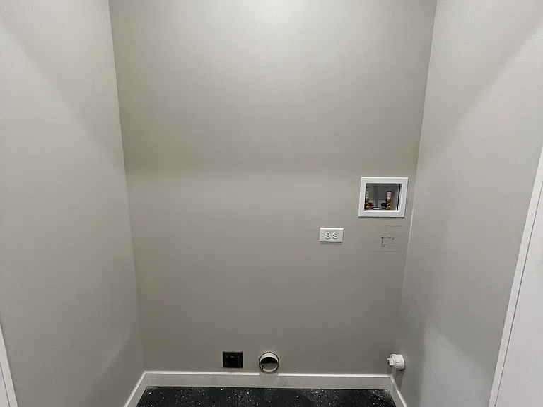 1522 Wedgewood Dr — Photo 18
