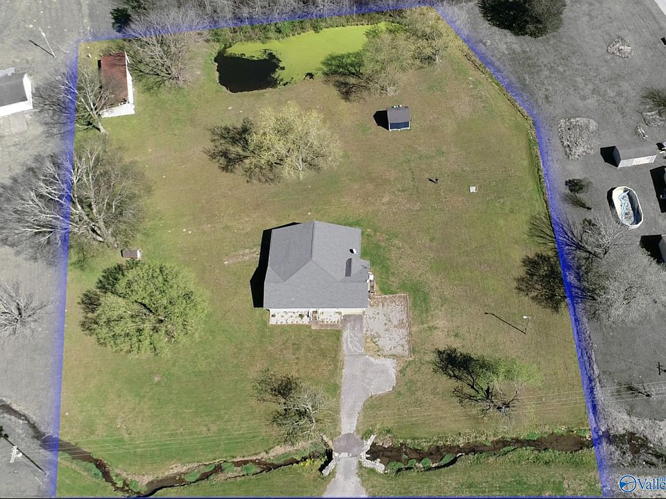 1st image of 8941 Bethel Rd