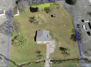 8941 Bethel Rd, Prospect, TN 38477