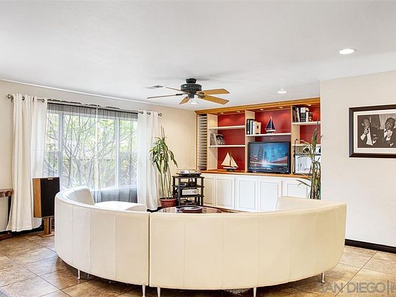 2nd image of 2856 Ariane Dr