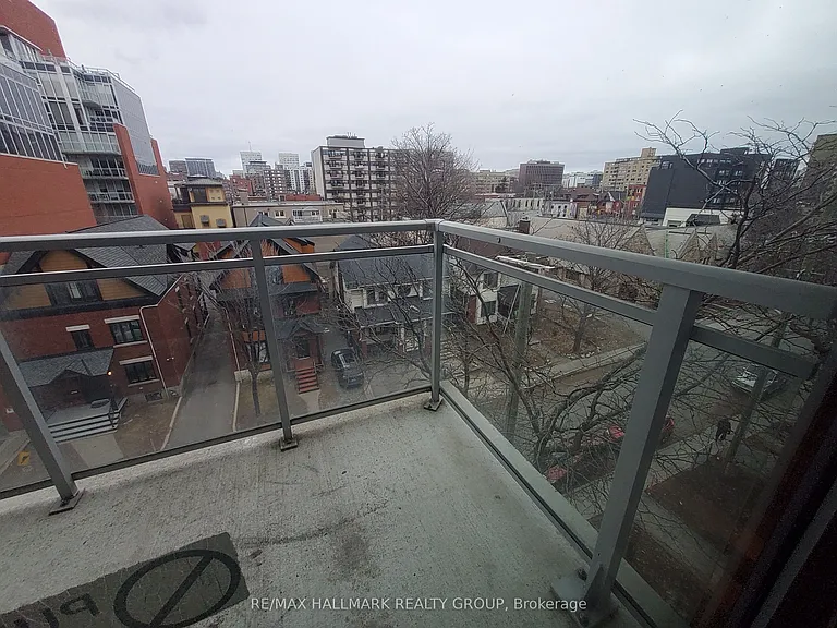 340 McLeod St #539 — Photo 42