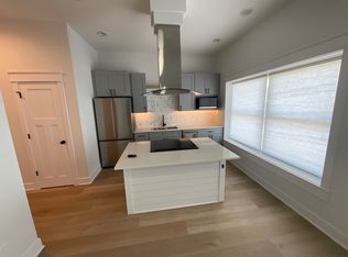 1306 2nd St APT 1, Perry, IA 50220