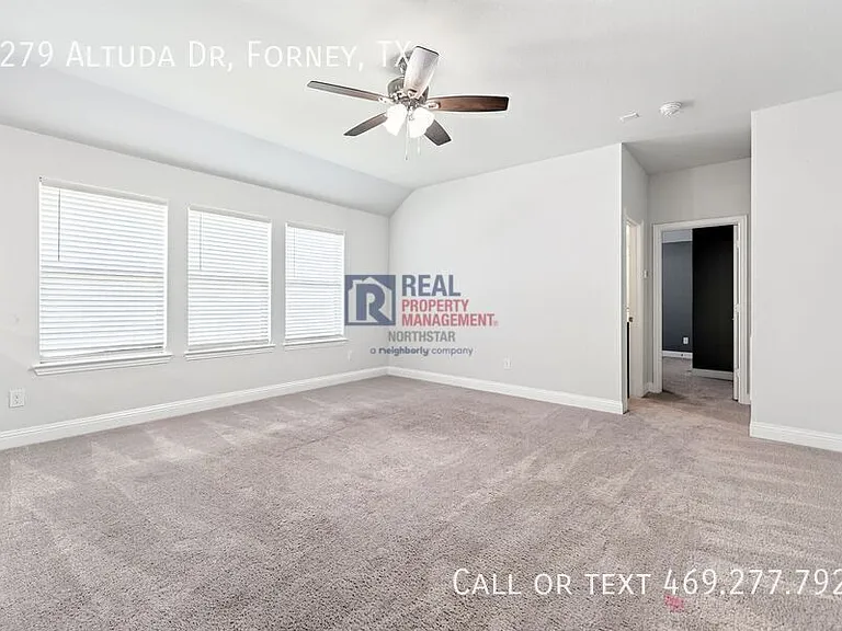 1279 Altuda Dr — Photo 34