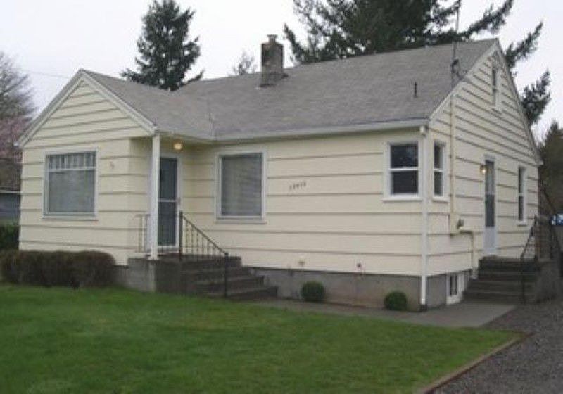 2nd image of 12412 SE Tibbetts St