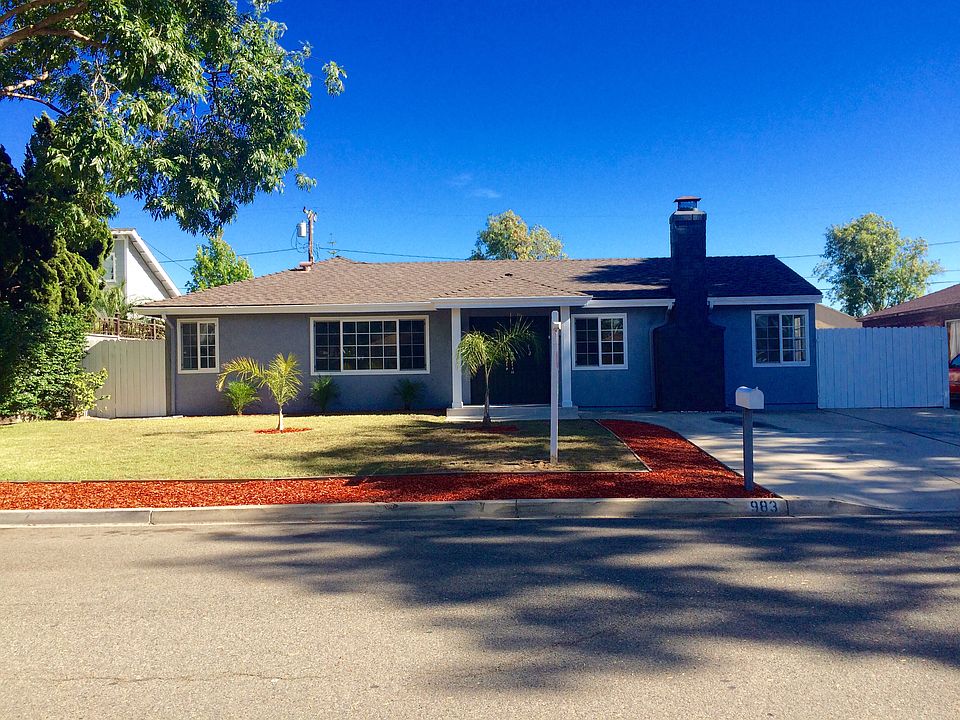 1st image of 983 Linden Pl