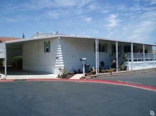 138 Allen Ct, Newbury Park, CA 91320