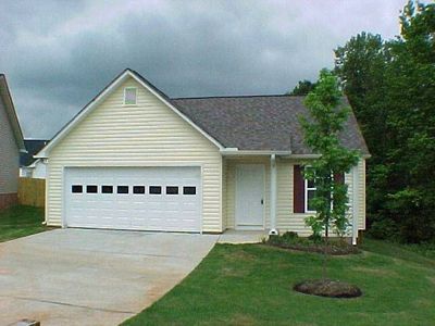 225 Frying Pan Ct, Boiling Springs, SC, 29316