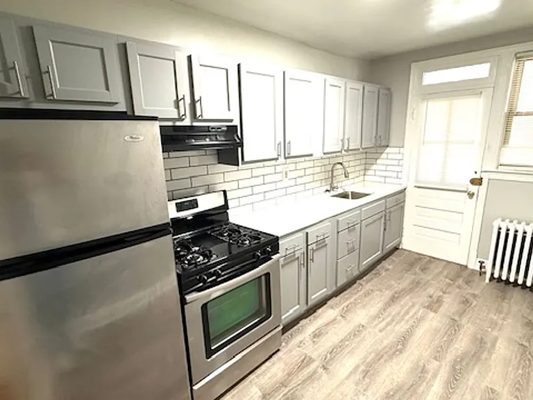 615 Missouri Ave NW — Photo 11