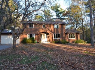 428 Minnesota Ave S, Aitkin, MN 56431