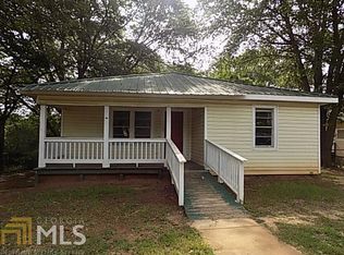 1305 Juniper St, Lagrange, GA 30240