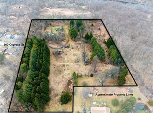 500 Cypress St, Walnutport, PA 18088