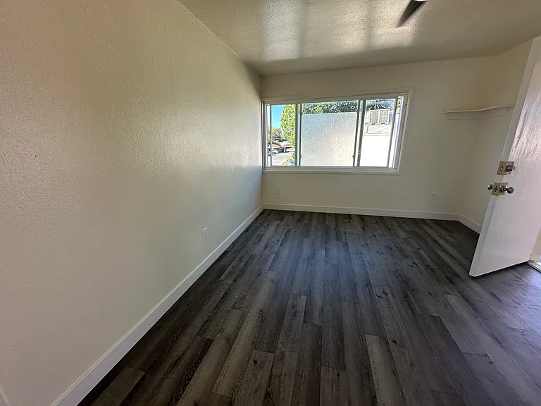 181 E Taylor St #2 — Photo 6