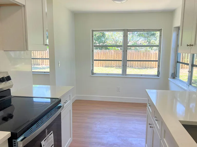 4787 Tortuga Dr — Photo 12