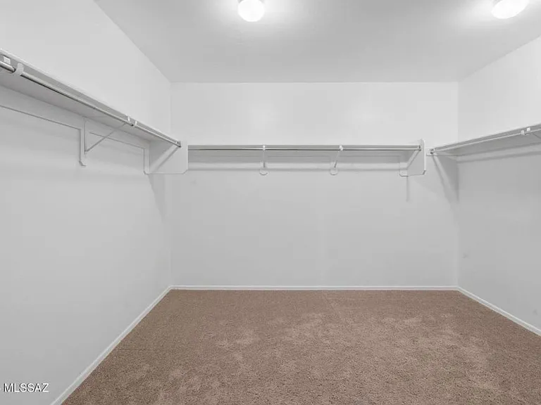 6717 E Via Arroyo Largo — Photo 32