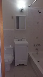 Rented by Location Location Location