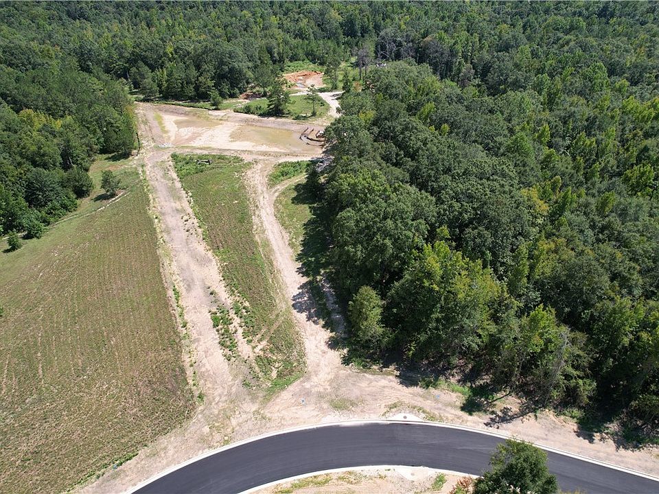 2nd image of LOT 10 Homestead Ln