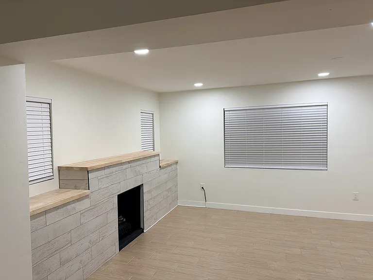 1327 W Speedway Blvd — Photo 39