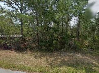 Citrus Springs, Citrus Springs, FL 34434