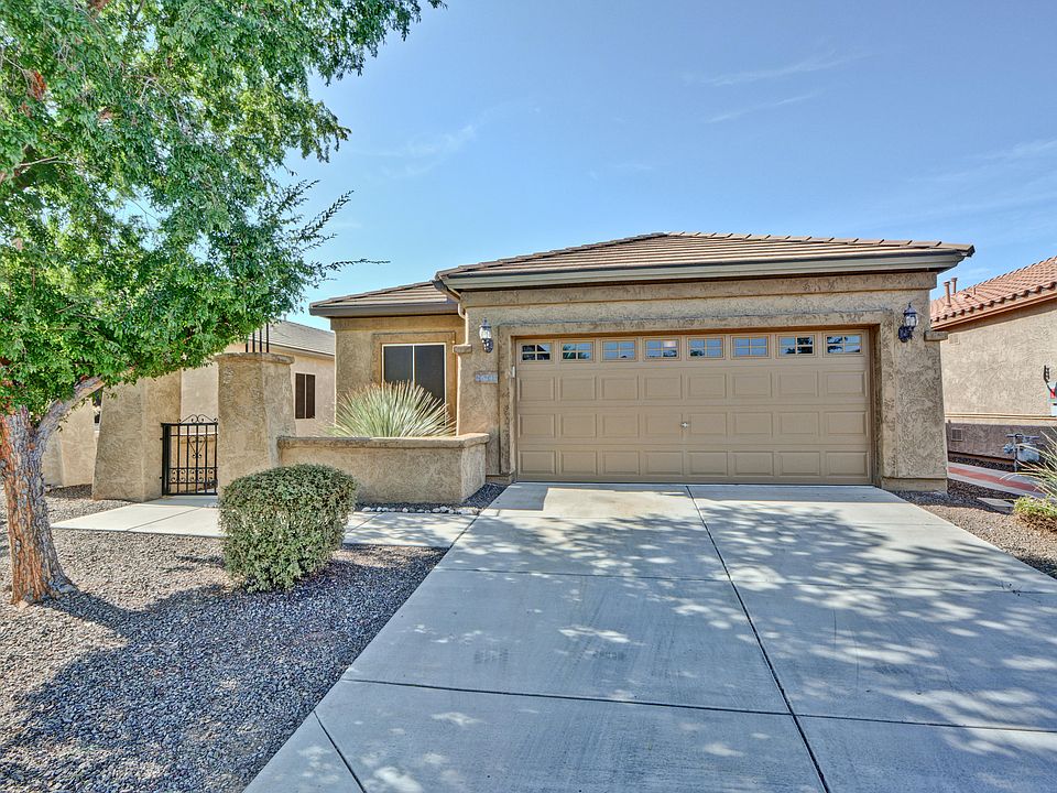 1st image of 26241 W Behrend Dr