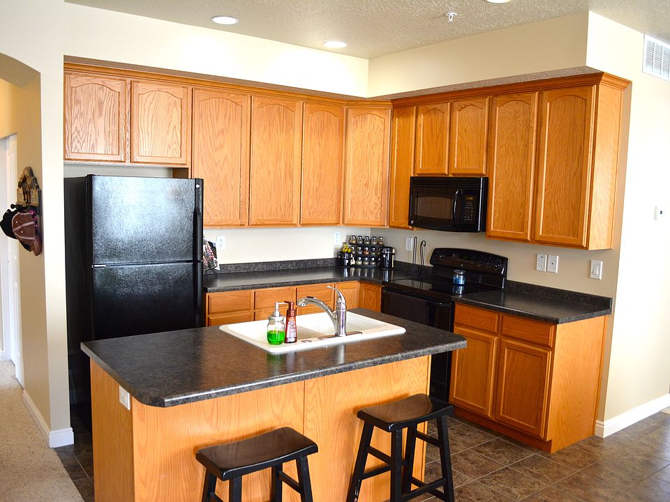 1st image of 7104 S Greensand Dr