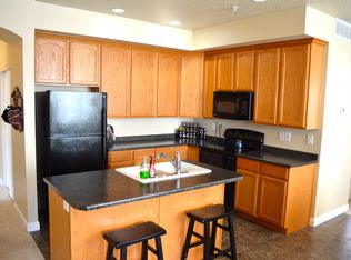 7104 S Greensand Dr, West Jordan, UT 84084