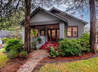 324 Walnut St, Little Rock, AR 72205