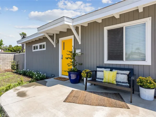 10522 Victoria Ave, Whittier, CA 90604