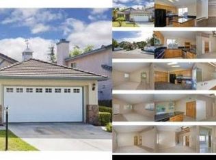 1142 Whispering Water Dr, San Marcos, CA 92078