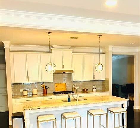 4th image of 9848 Cameron Parc Cir