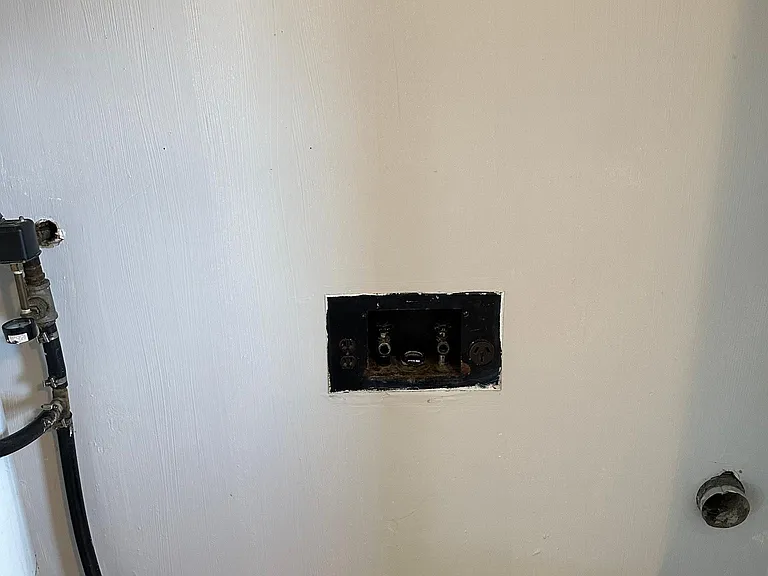 193 Partridge St — Photo 3