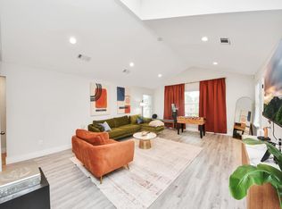 2907 Cleburne St #Id1589100p, Houston, TX 77004