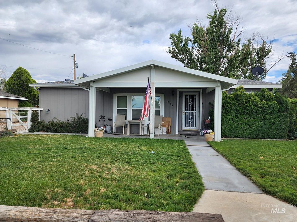 1st image of 235 5th St