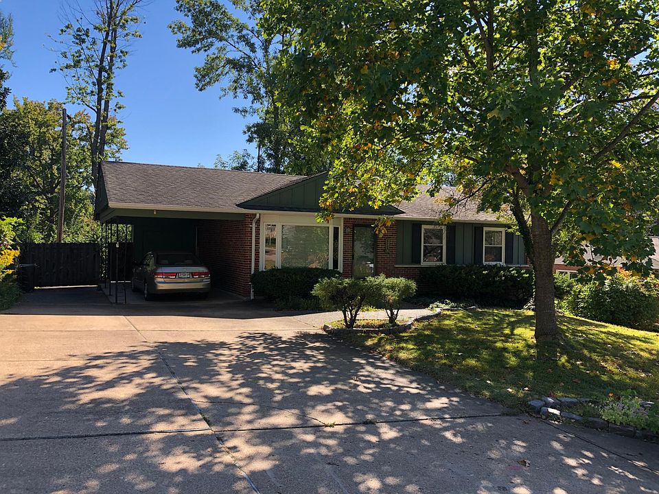 1st image of 9910 Chantenay Dr