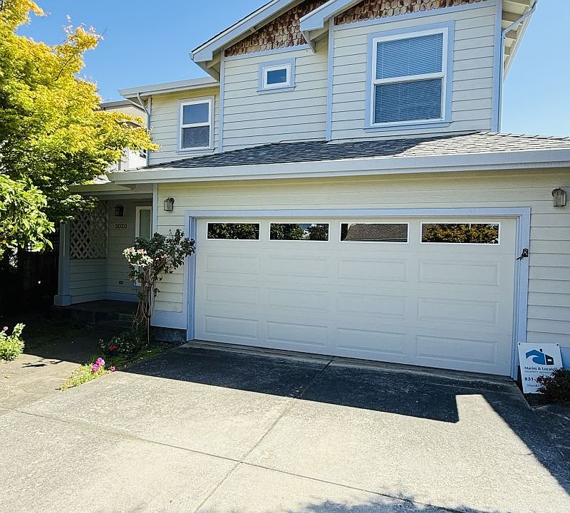 1st image of 5020 Garnet St