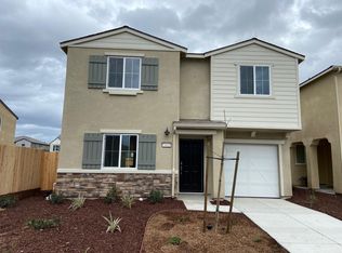 3112 Omega Way, Modesto, CA 95355