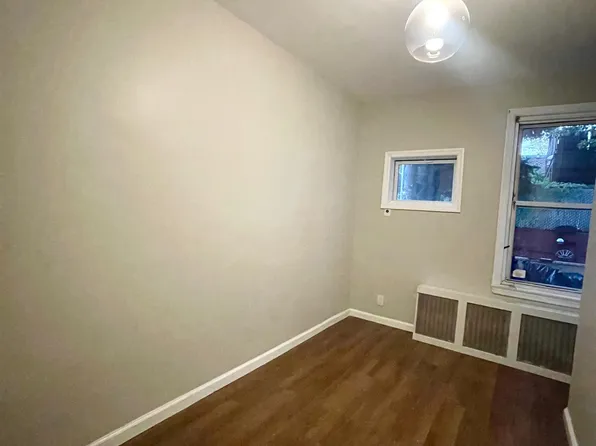 162 Nelson Avenue image 14 of 22