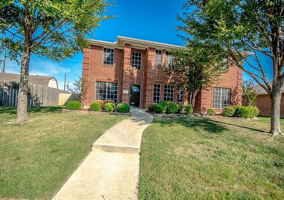 1st image of 1816 Summer Glen Ct