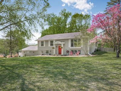 5610 Lakeland Rd, Minnetonka, MN, 55345