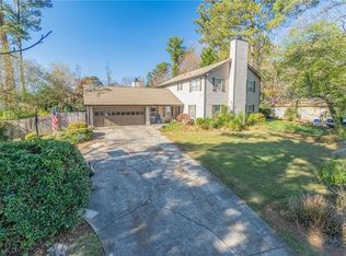 4109 Howell Ferry Rd, Duluth, GA 30096