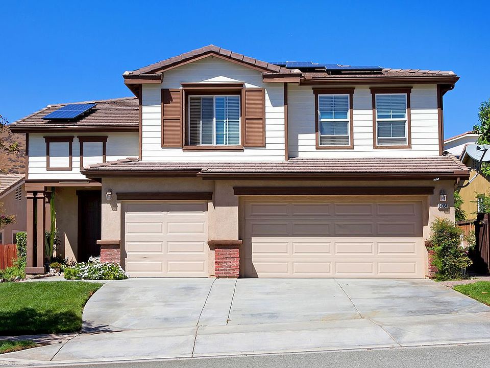 1st image of 34354 Sherwood Dr
