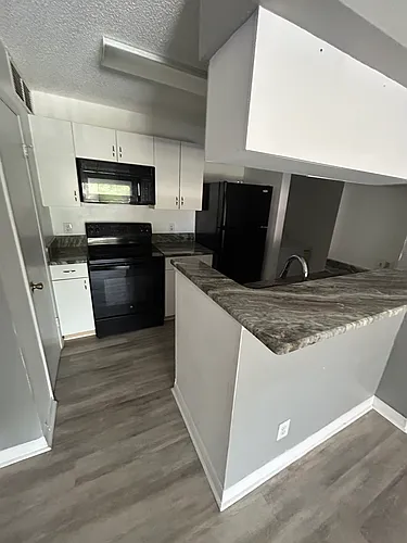 325 Lakepointe Dr #301 Photo 1