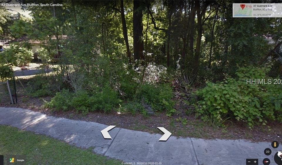 2nd image of 37 Guerrard Ave